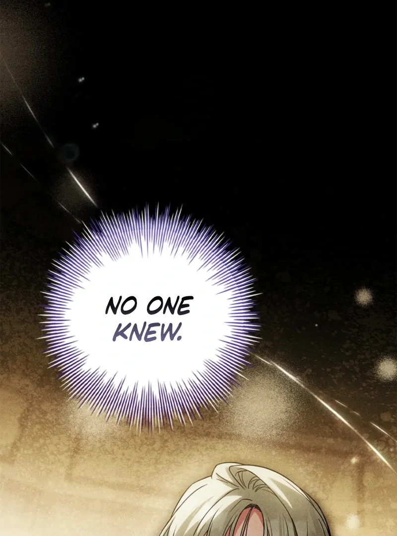 The Detective Agency For Regretful Male Leads Is Now Open For Business! Chapter 13 page 49