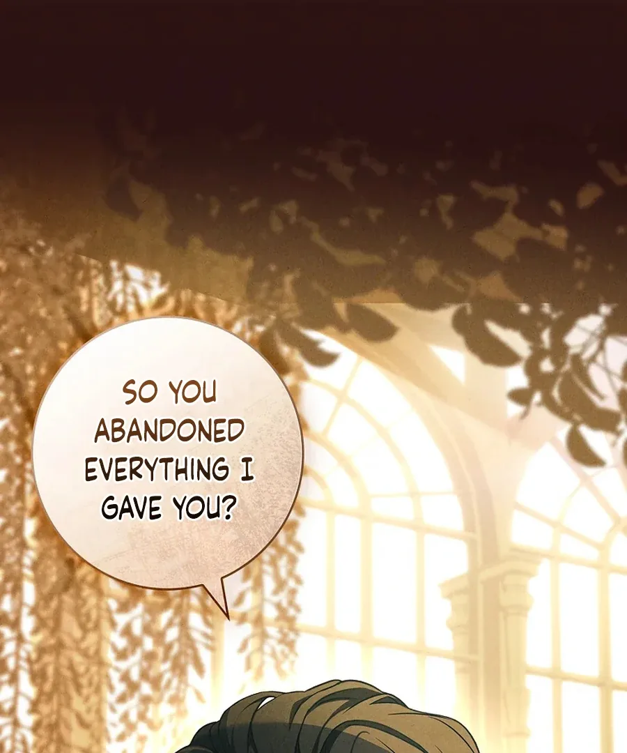 The Detective Agency For Regretful Male Leads Is Now Open For Business! Chapter 9 page 93