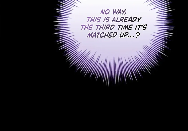 The Detective Agency For Regretful Male Leads Is Now Open For Business! Chapter 13 page 40