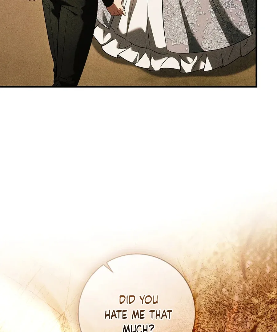 The Detective Agency For Regretful Male Leads Is Now Open For Business! Chapter 9 page 90