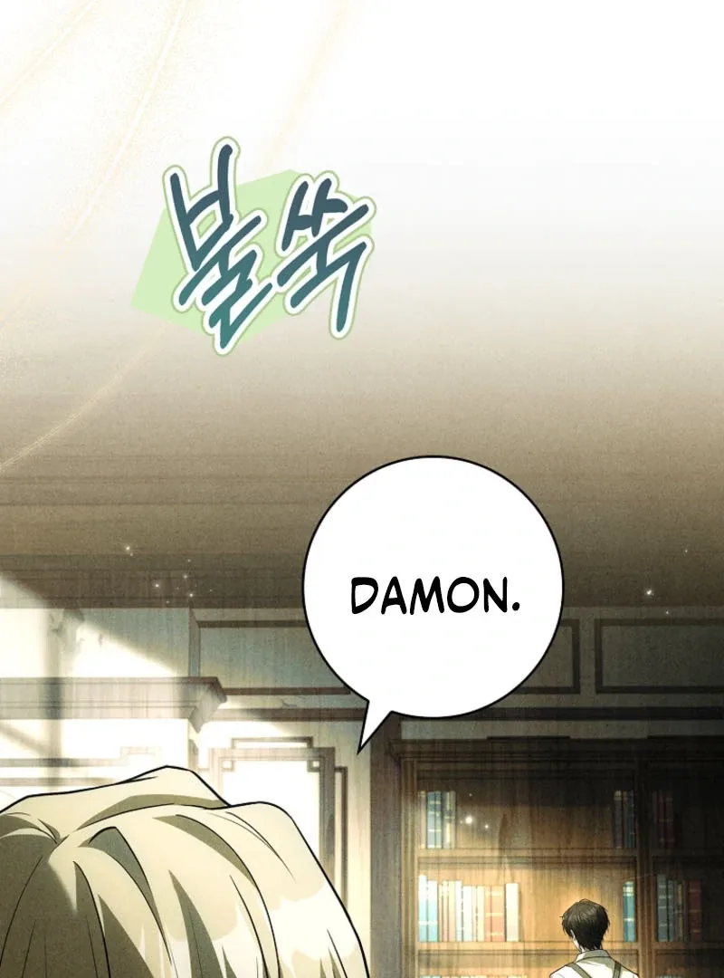 The Detective Agency For Regretful Male Leads Is Now Open For Business! Chapter 11 page 108