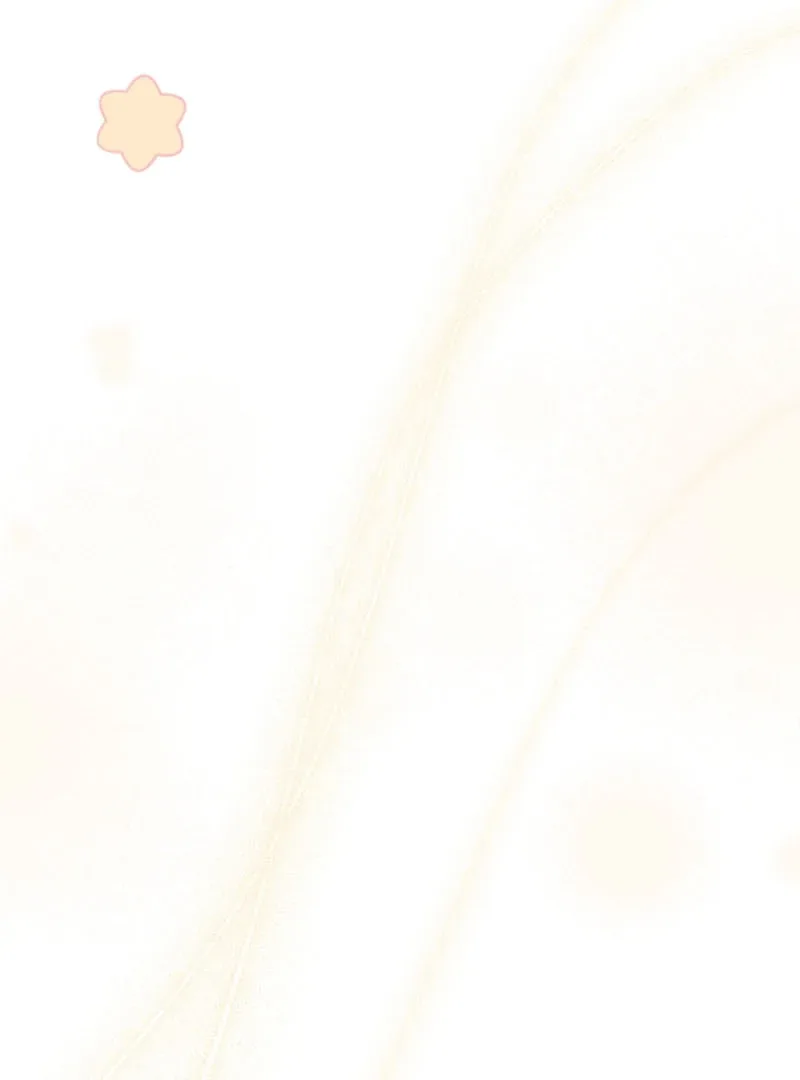 The Detective Agency For Regretful Male Leads Is Now Open For Business! Chapter 11 page 107