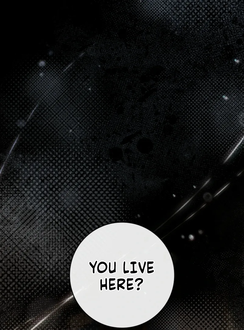 The Detective Agency For Regretful Male Leads Is Now Open For Business! Chapter 13 page 43