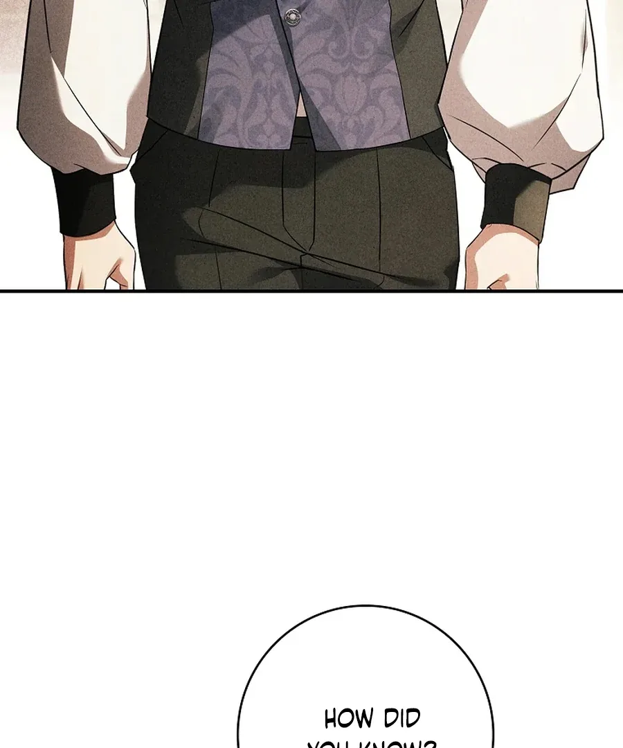 The Detective Agency For Regretful Male Leads Is Now Open For Business! Chapter 9 page 88