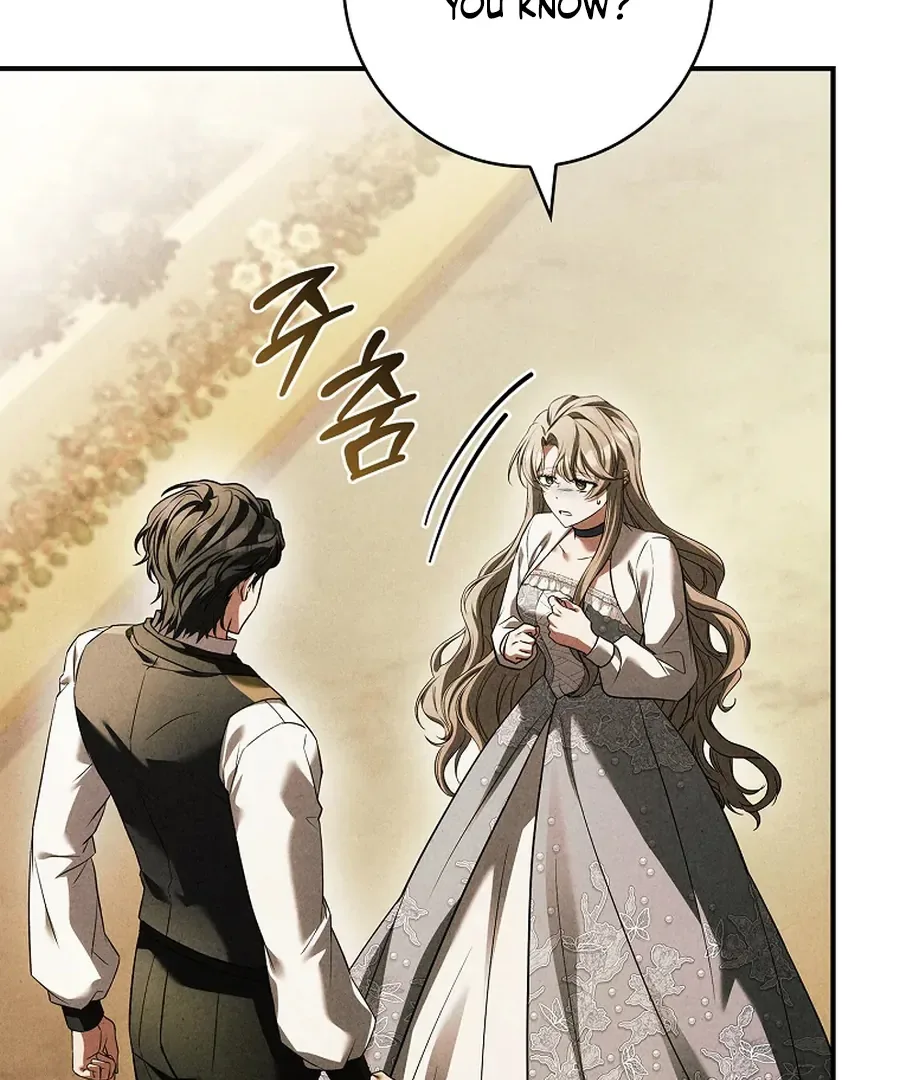 The Detective Agency For Regretful Male Leads Is Now Open For Business! Chapter 9 page 89
