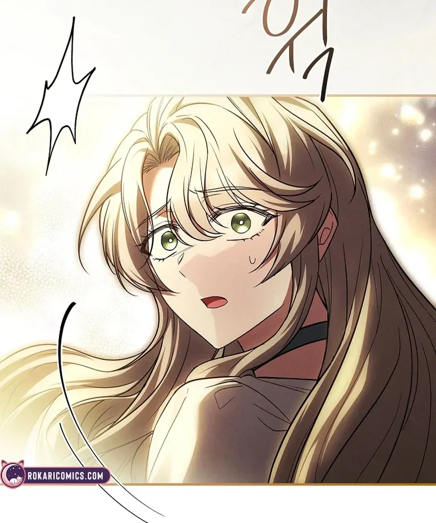 The Detective Agency For Regretful Male Leads Is Now Open For Business! Chapter 9 page 85