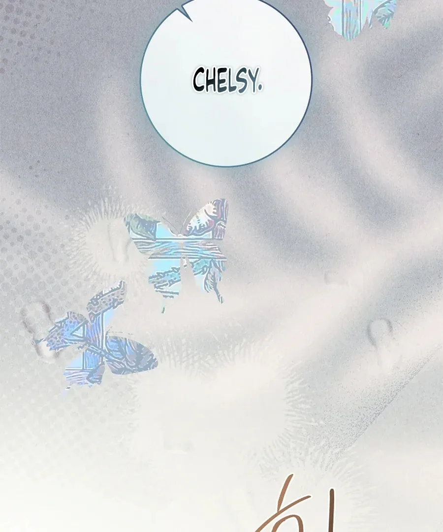 The Detective Agency For Regretful Male Leads Is Now Open For Business! Chapter 9 page 84