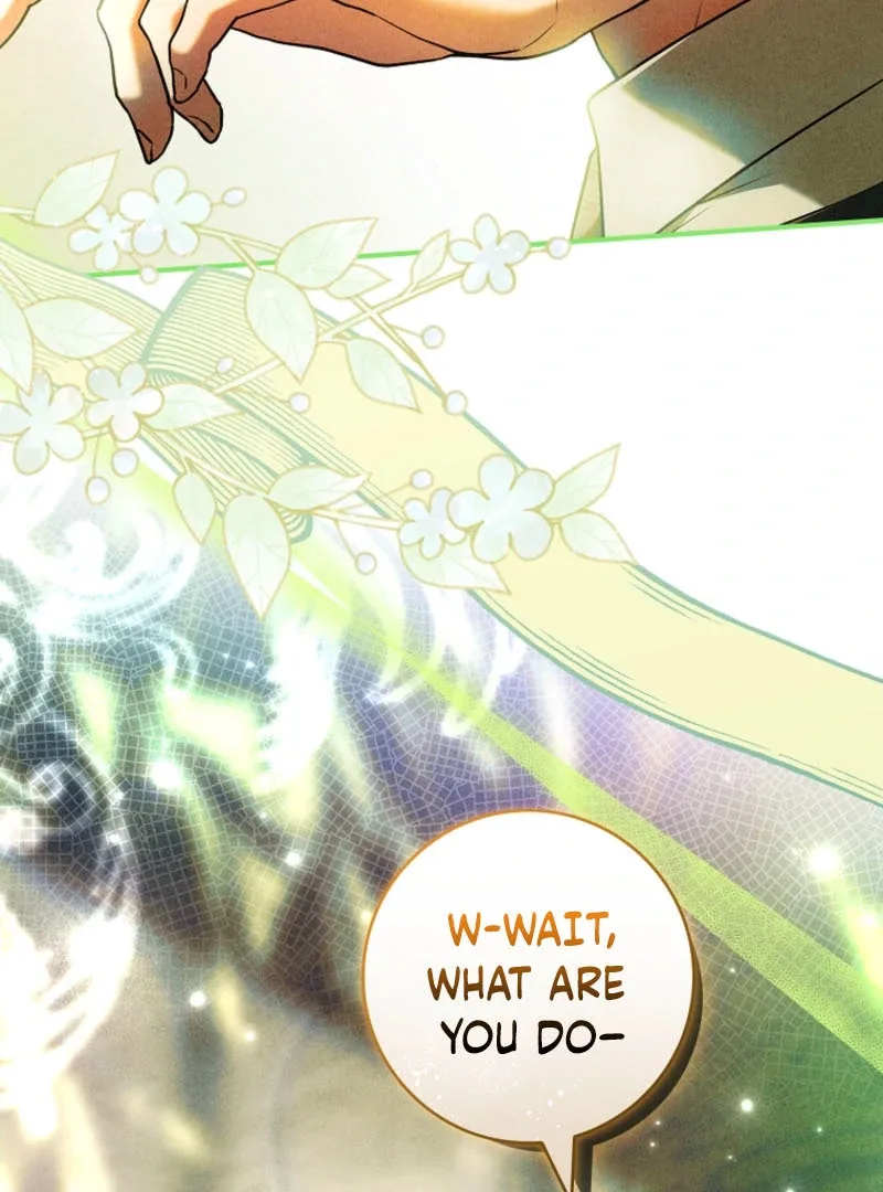 The Detective Agency For Regretful Male Leads Is Now Open For Business! Chapter 11 page 114