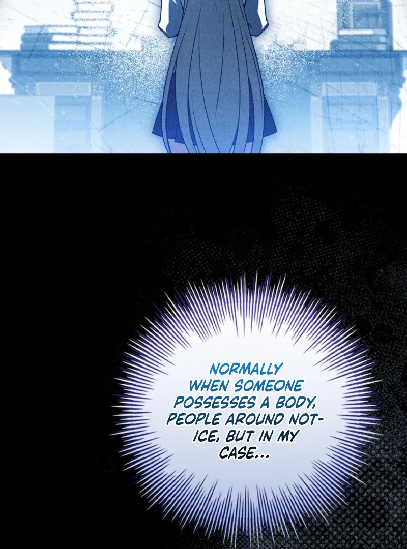 The Detective Agency For Regretful Male Leads Is Now Open For Business! Chapter 13 page 42