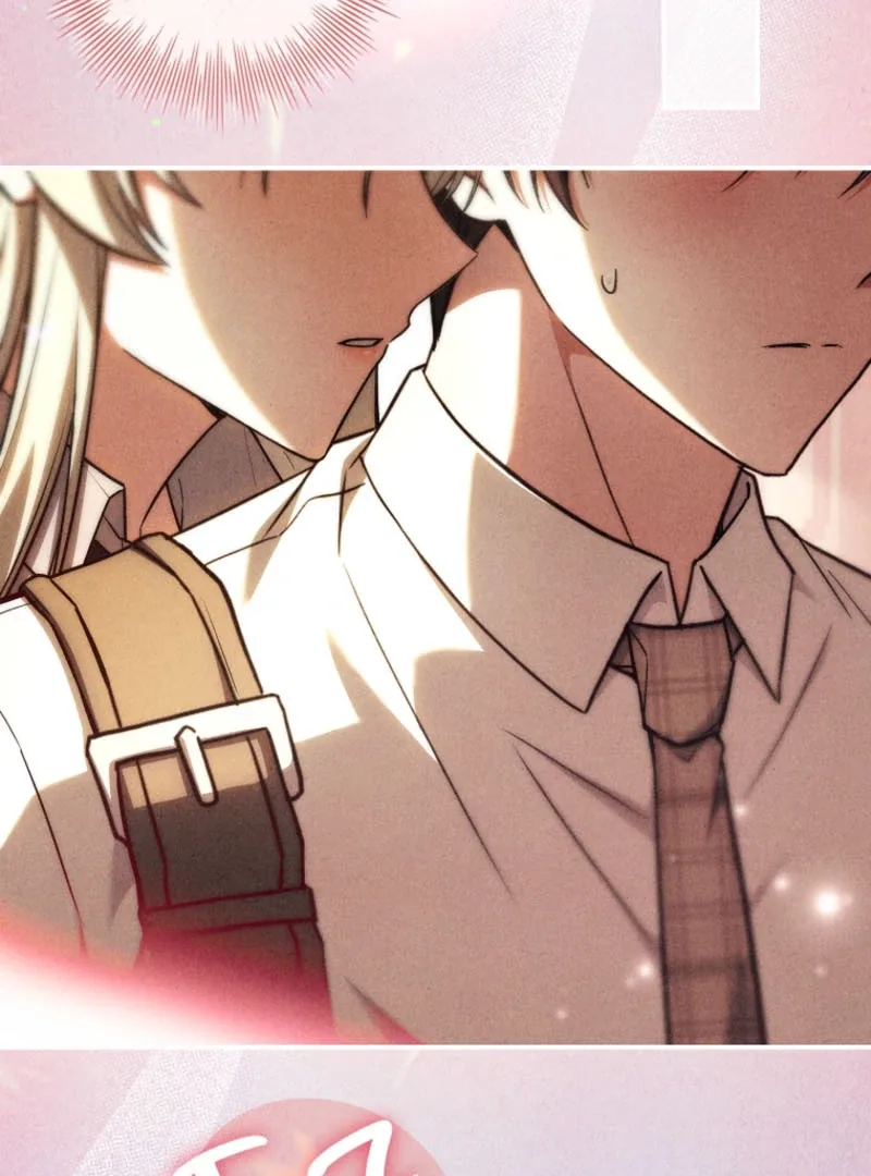 The Detective Agency For Regretful Male Leads Is Now Open For Business! Chapter 11 page 123