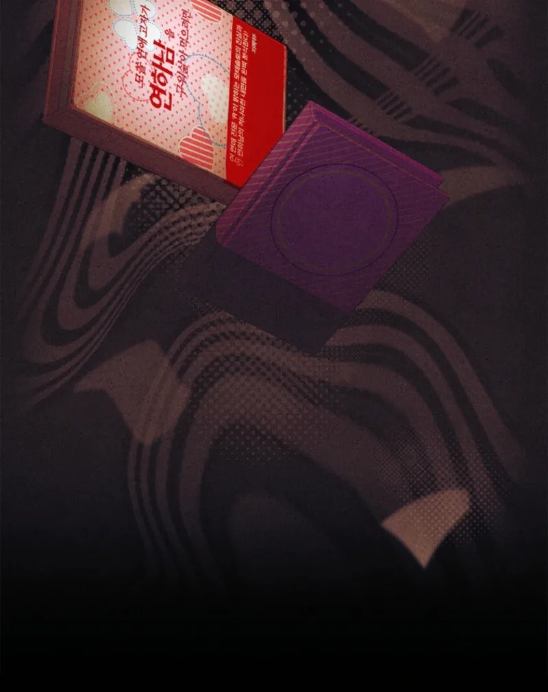 The Detective Agency For Regretful Male Leads Is Now Open For Business! Chapter 13 page 54