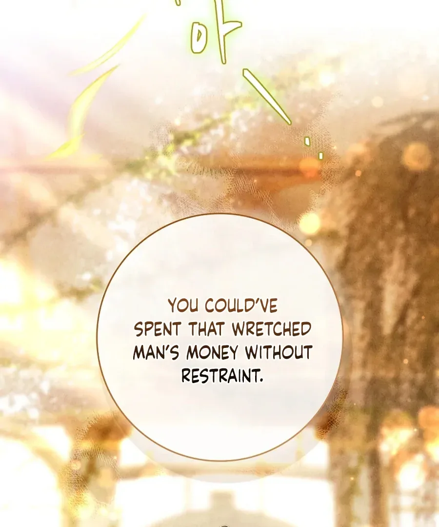 The Detective Agency For Regretful Male Leads Is Now Open For Business! Chapter 9 page 103