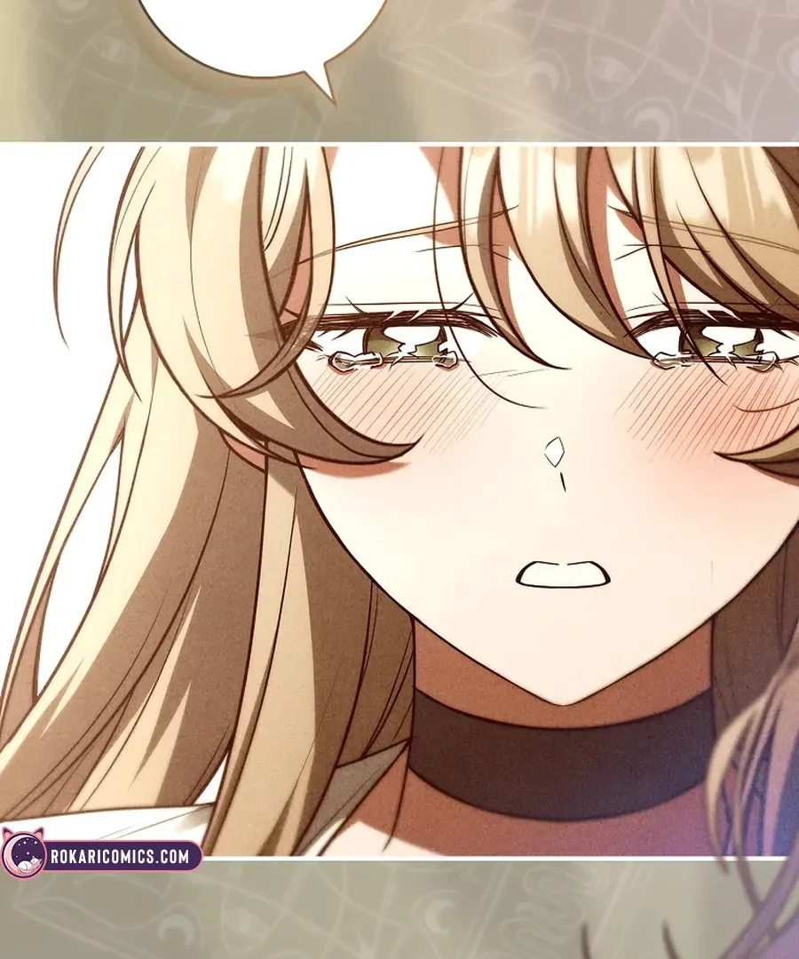 The Detective Agency For Regretful Male Leads Is Now Open For Business! Chapter 9 page 106