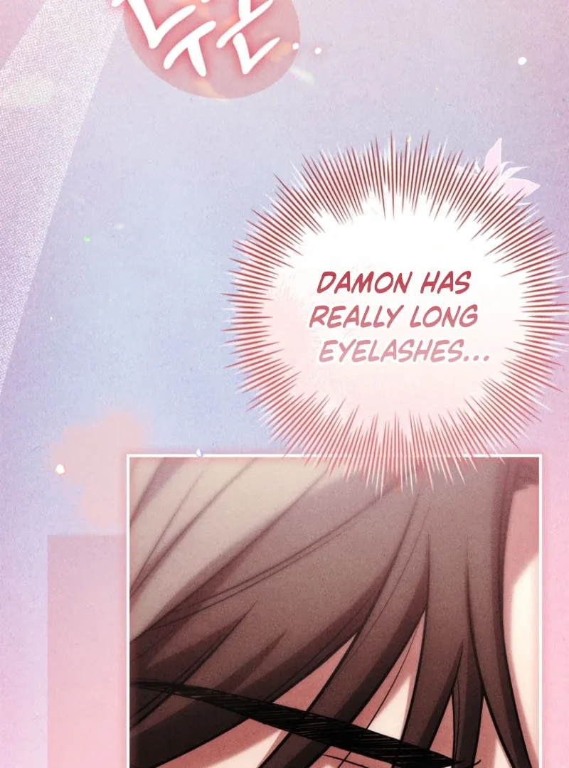 The Detective Agency For Regretful Male Leads Is Now Open For Business! Chapter 11 page 124
