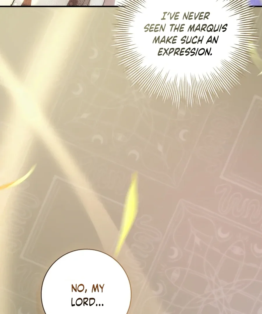 The Detective Agency For Regretful Male Leads Is Now Open For Business! Chapter 9 page 105