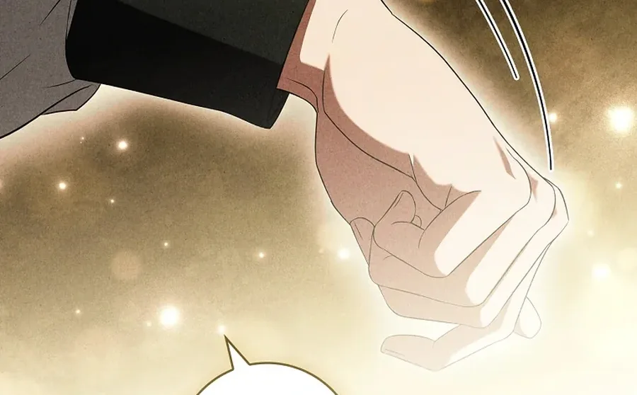 The Detective Agency For Regretful Male Leads Is Now Open For Business! Chapter 9 page 99