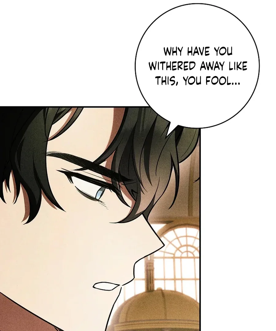 The Detective Agency For Regretful Male Leads Is Now Open For Business! Chapter 9 page 101