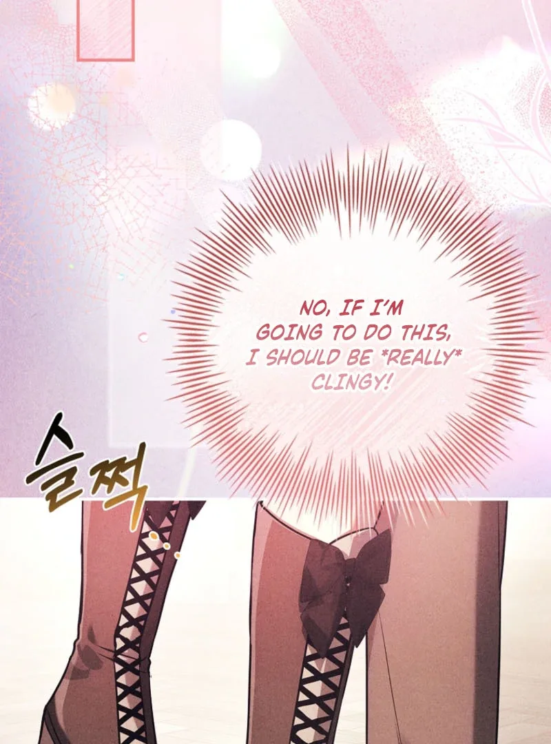 The Detective Agency For Regretful Male Leads Is Now Open For Business! Chapter 11 page 121