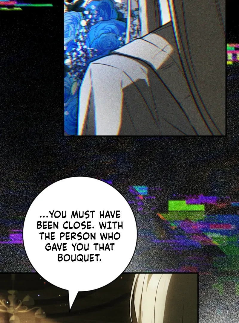 The Detective Agency For Regretful Male Leads Is Now Open For Business! Chapter 13 page 56