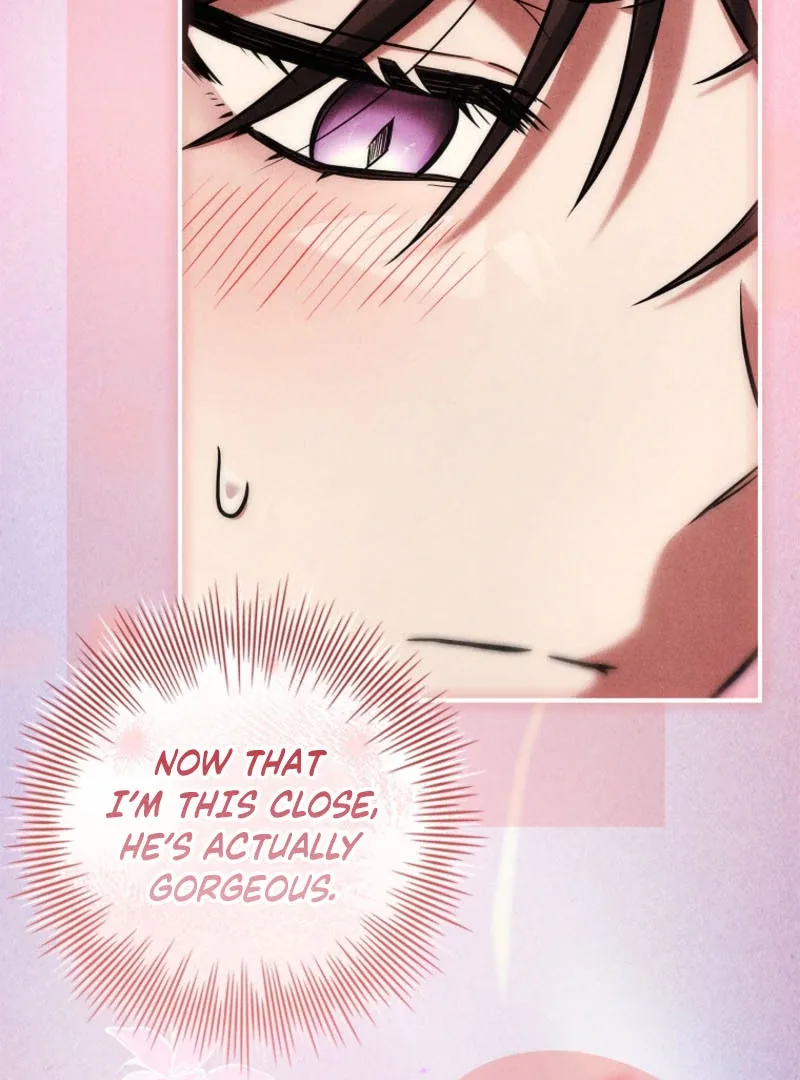 The Detective Agency For Regretful Male Leads Is Now Open For Business! Chapter 11 page 125