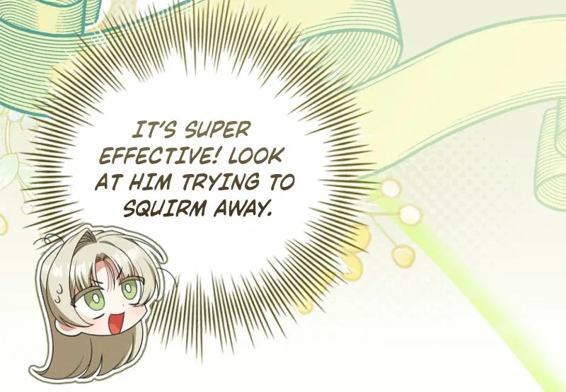 The Detective Agency For Regretful Male Leads Is Now Open For Business! Chapter 11 page 118