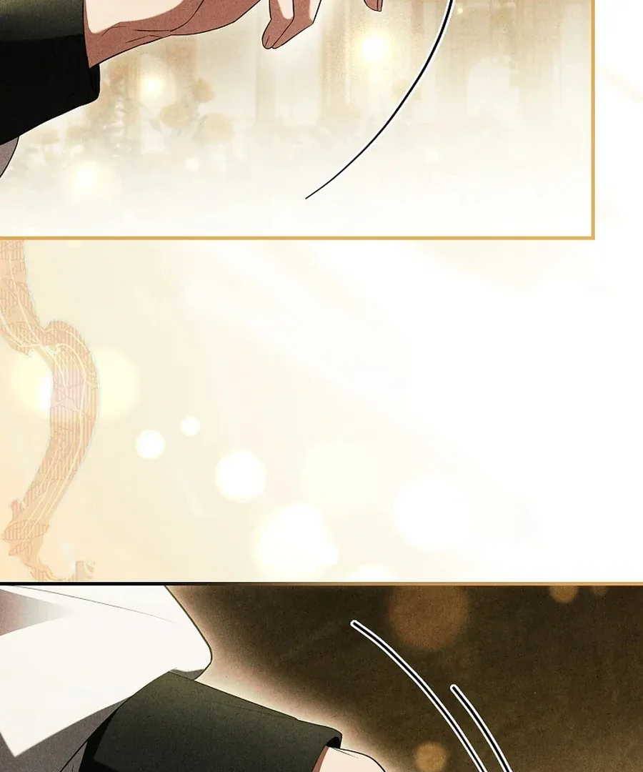 The Detective Agency For Regretful Male Leads Is Now Open For Business! Chapter 9 page 98