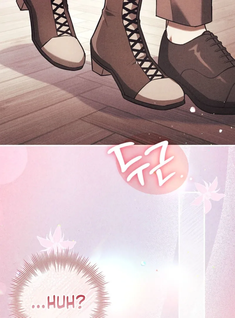 The Detective Agency For Regretful Male Leads Is Now Open For Business! Chapter 11 page 122