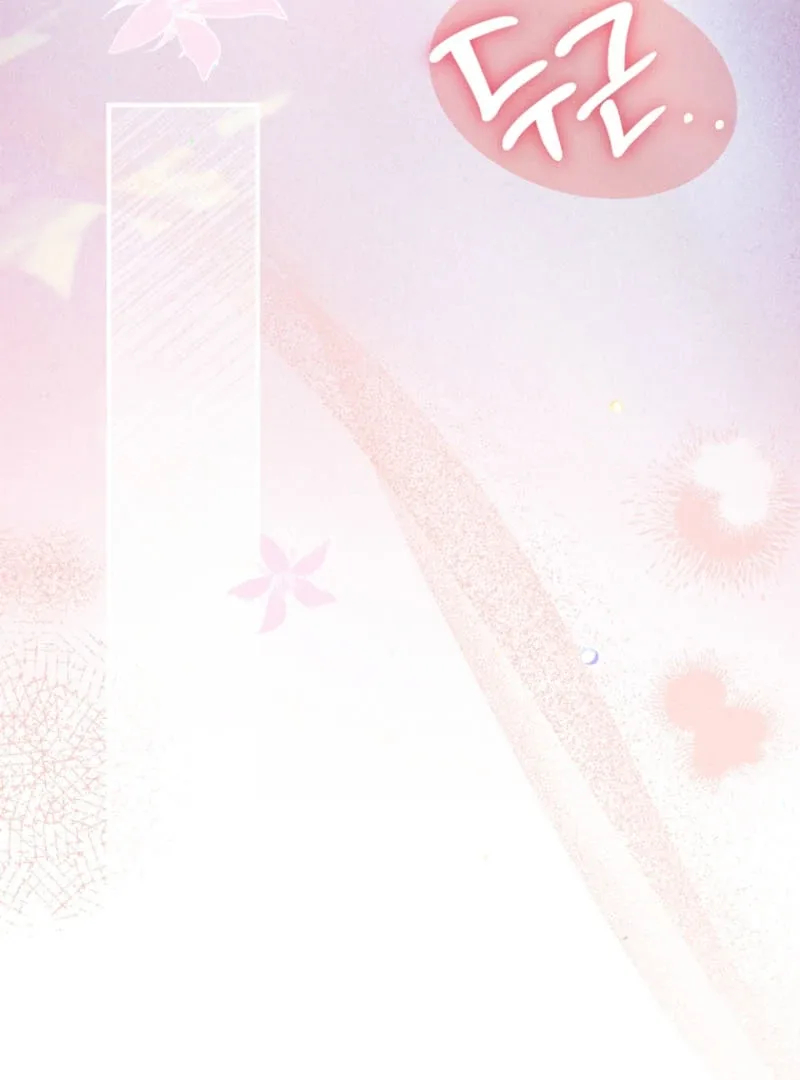 The Detective Agency For Regretful Male Leads Is Now Open For Business! Chapter 11 page 126