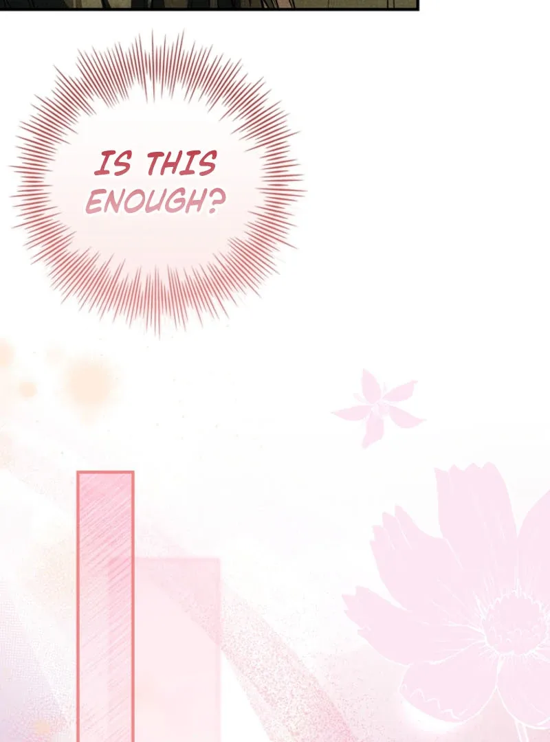 The Detective Agency For Regretful Male Leads Is Now Open For Business! Chapter 11 page 120
