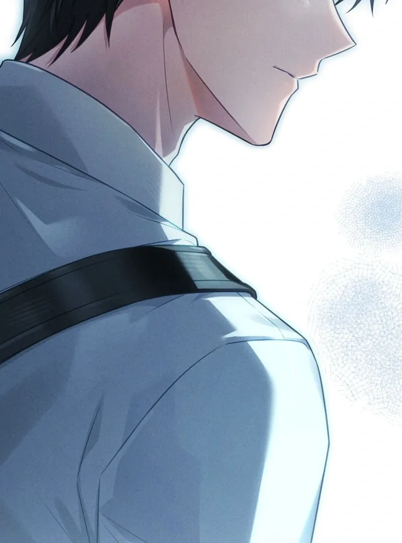 The Detective Agency For Regretful Male Leads Is Now Open For Business! Chapter 11 page 137