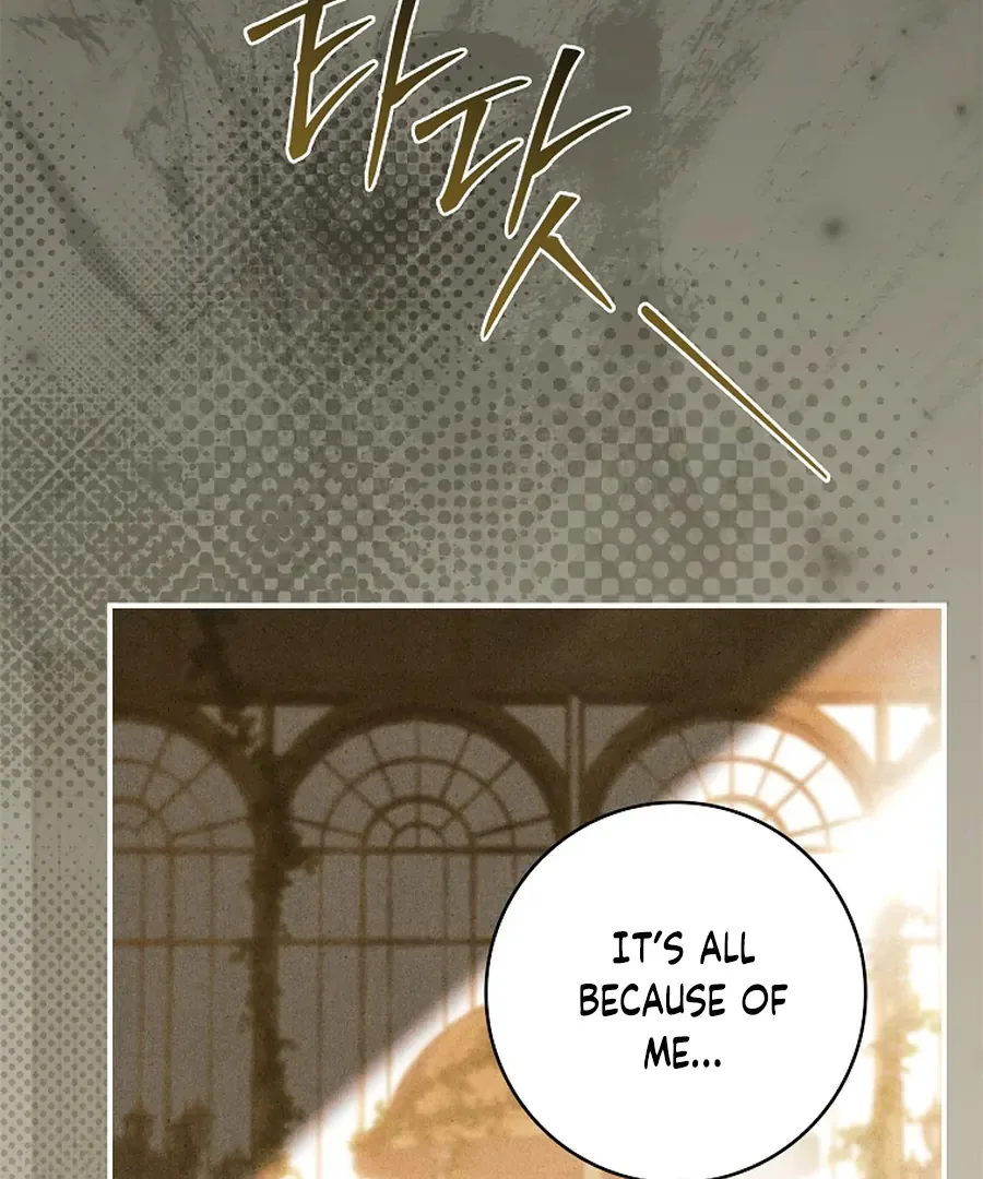The Detective Agency For Regretful Male Leads Is Now Open For Business! Chapter 9 page 113