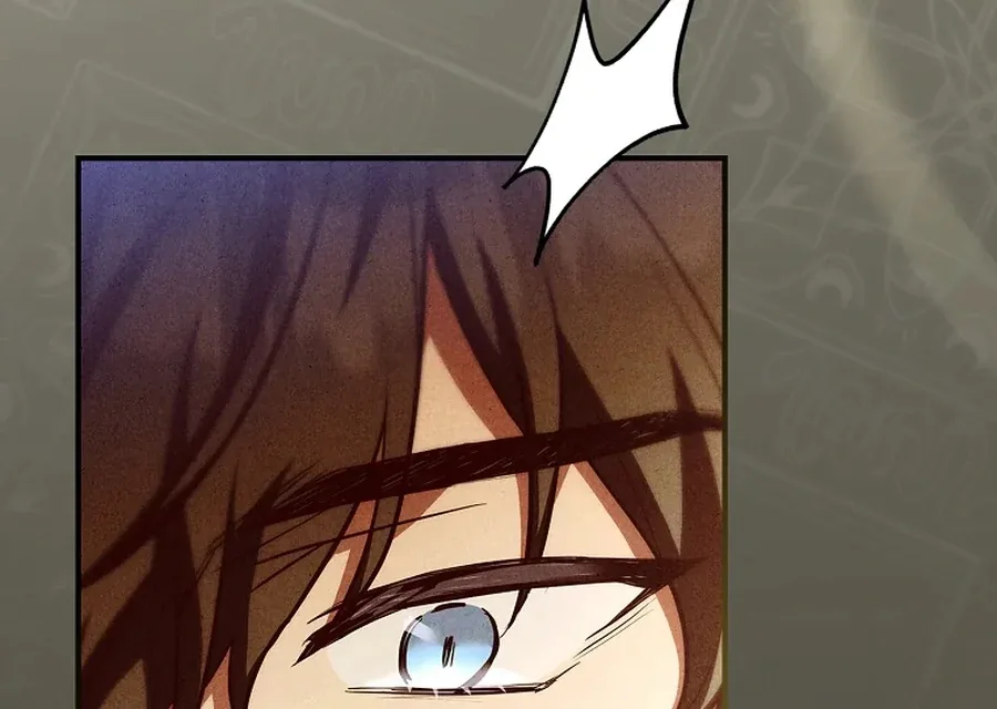 The Detective Agency For Regretful Male Leads Is Now Open For Business! Chapter 9 page 108