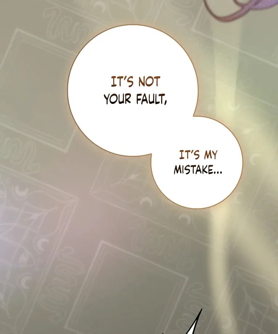 The Detective Agency For Regretful Male Leads Is Now Open For Business! Chapter 9 page 107