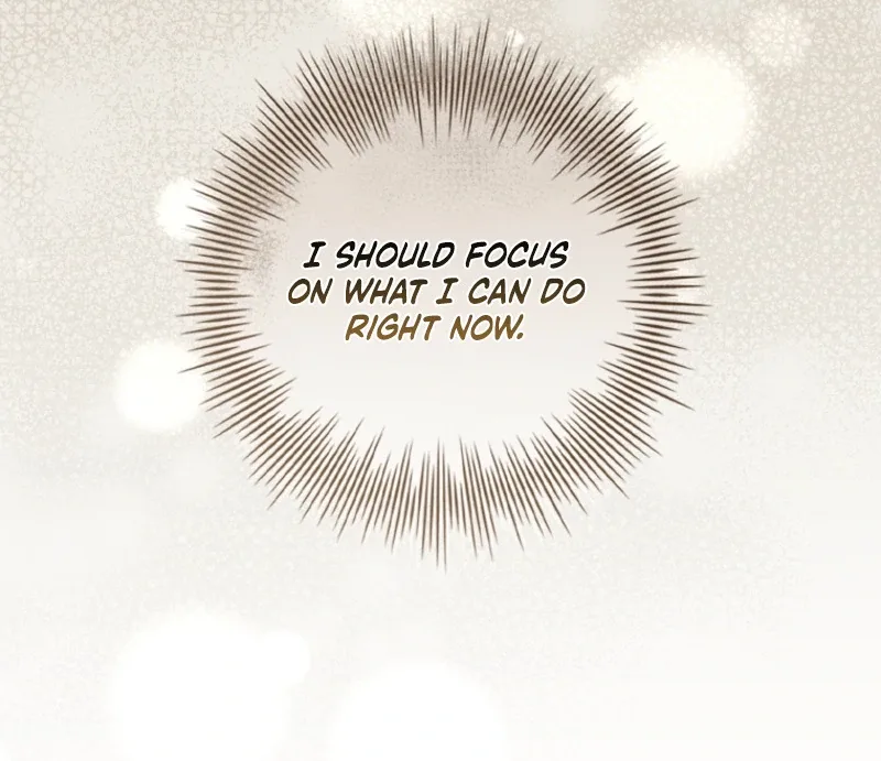 The Detective Agency For Regretful Male Leads Is Now Open For Business! Chapter 13 page 67