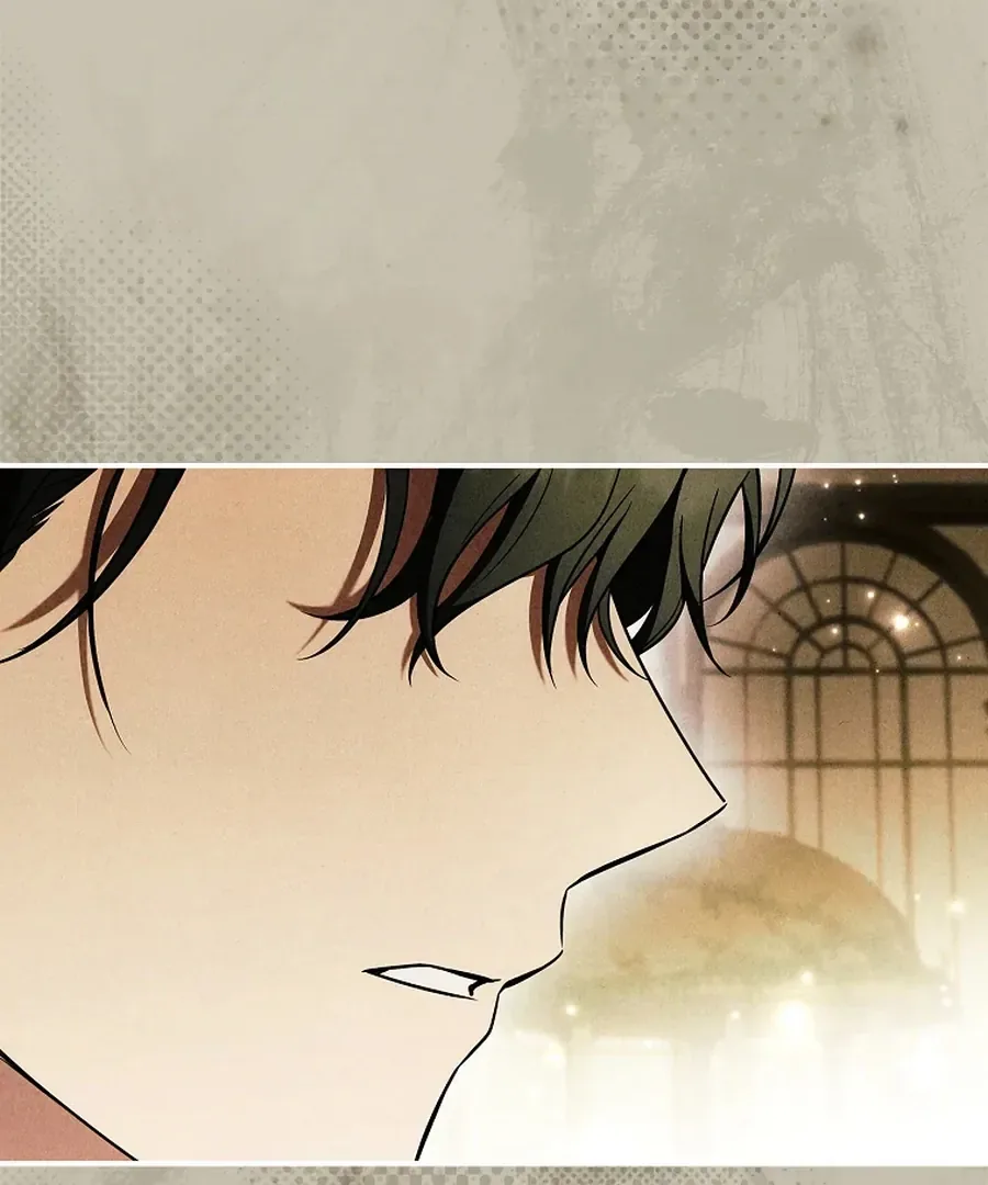 The Detective Agency For Regretful Male Leads Is Now Open For Business! Chapter 9 page 115