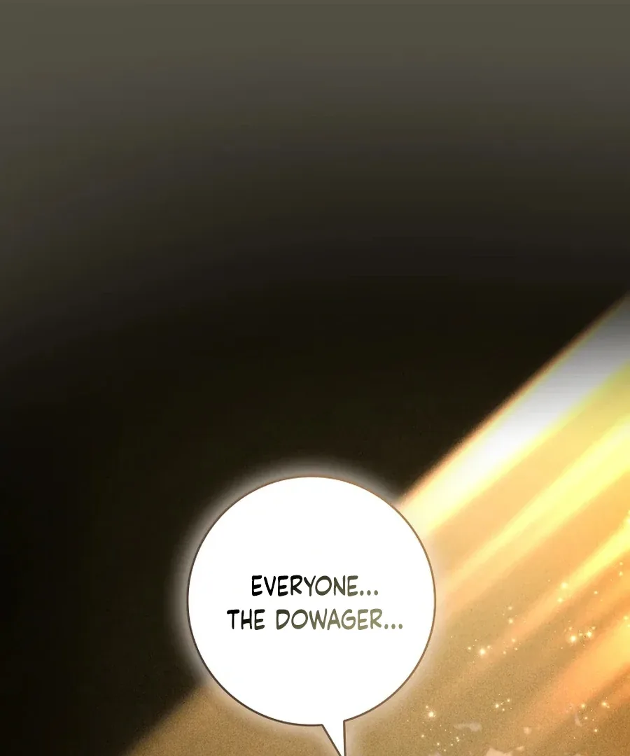 The Detective Agency For Regretful Male Leads Is Now Open For Business! Chapter 9 page 110