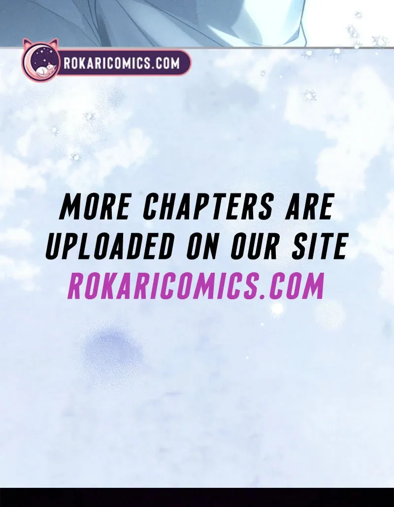 The Detective Agency For Regretful Male Leads Is Now Open For Business! Chapter 11 page 138