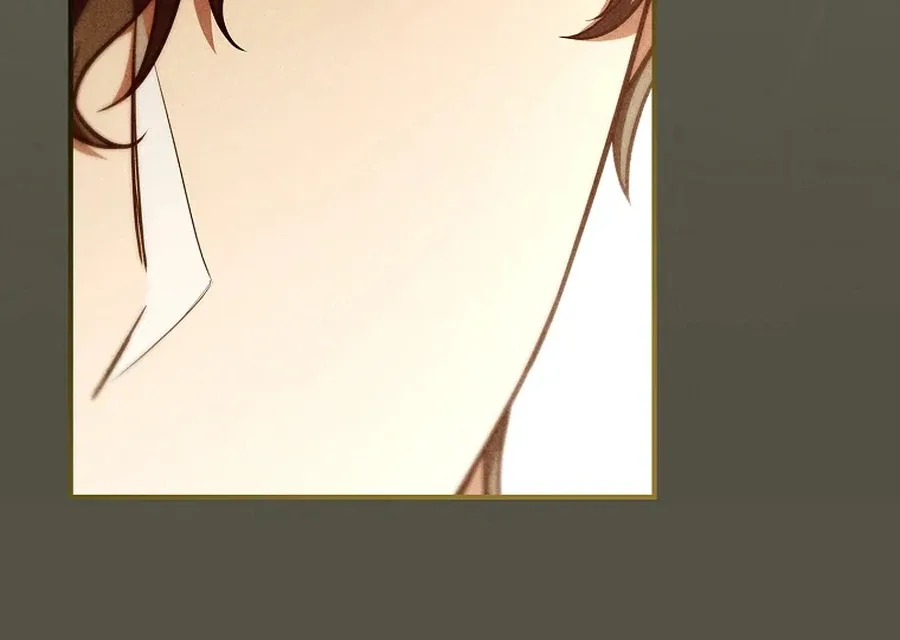 The Detective Agency For Regretful Male Leads Is Now Open For Business! Chapter 9 page 109