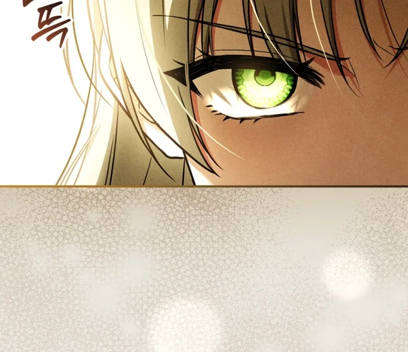 The Detective Agency For Regretful Male Leads Is Now Open For Business! Chapter 13 page 66