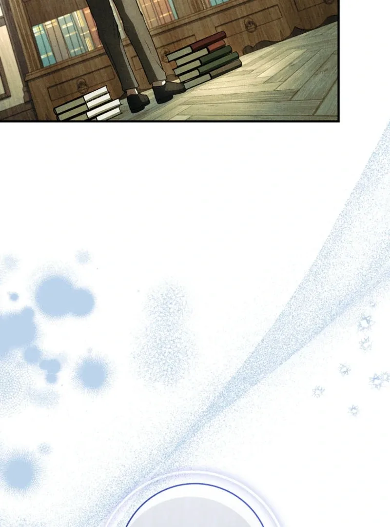 The Detective Agency For Regretful Male Leads Is Now Open For Business! Chapter 11 page 135