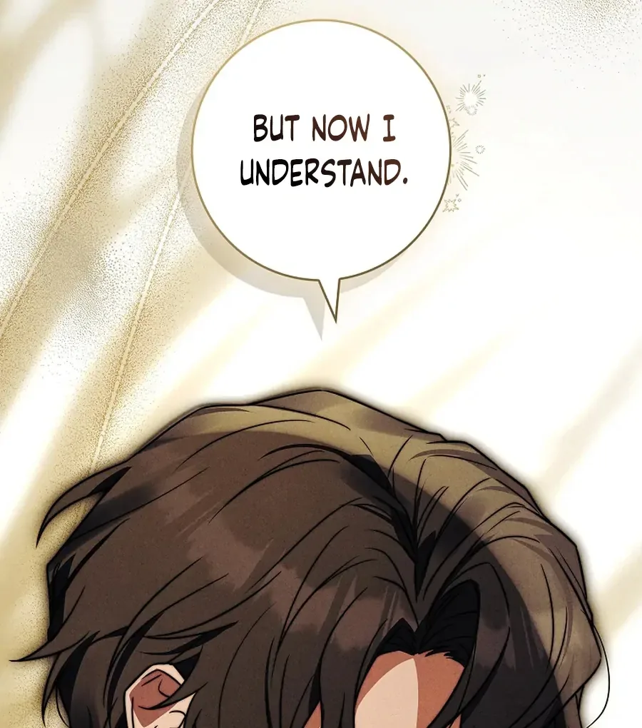 The Detective Agency For Regretful Male Leads Is Now Open For Business! Chapter 9 page 122