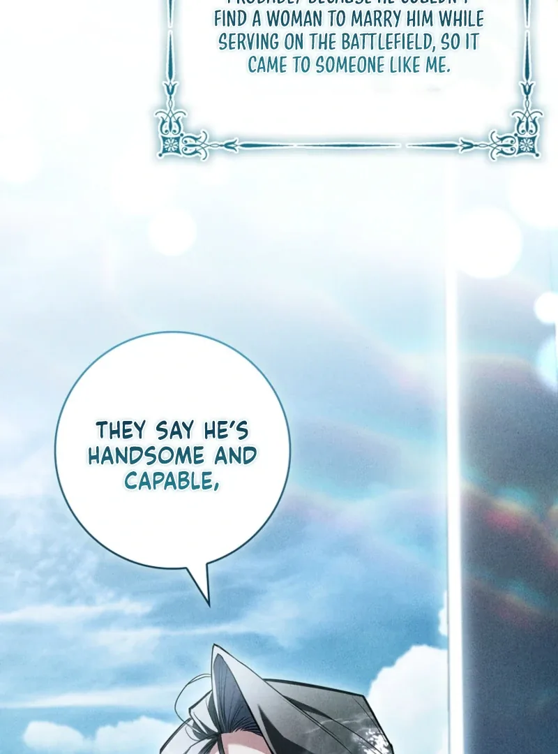 The Detective Agency For Regretful Male Leads Is Now Open For Business! Chapter 13 page 83