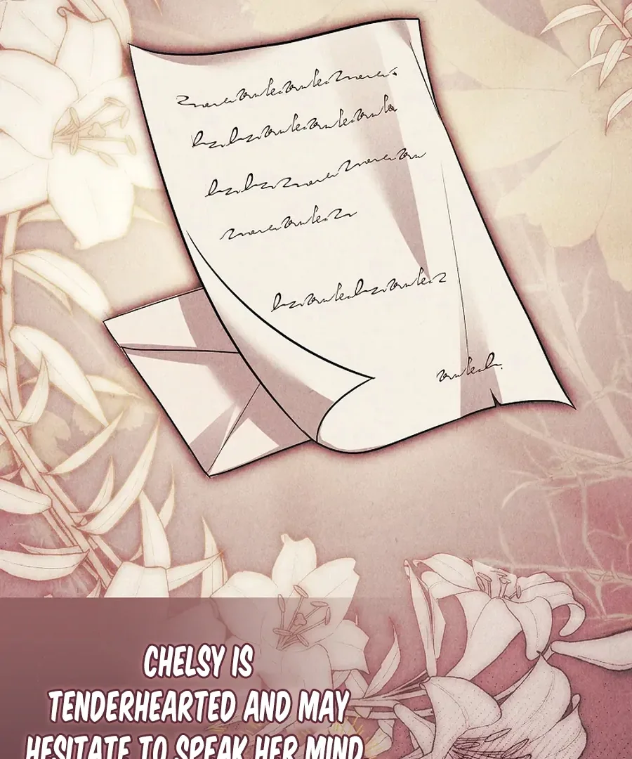 The Detective Agency For Regretful Male Leads Is Now Open For Business! Chapter 9 page 126
