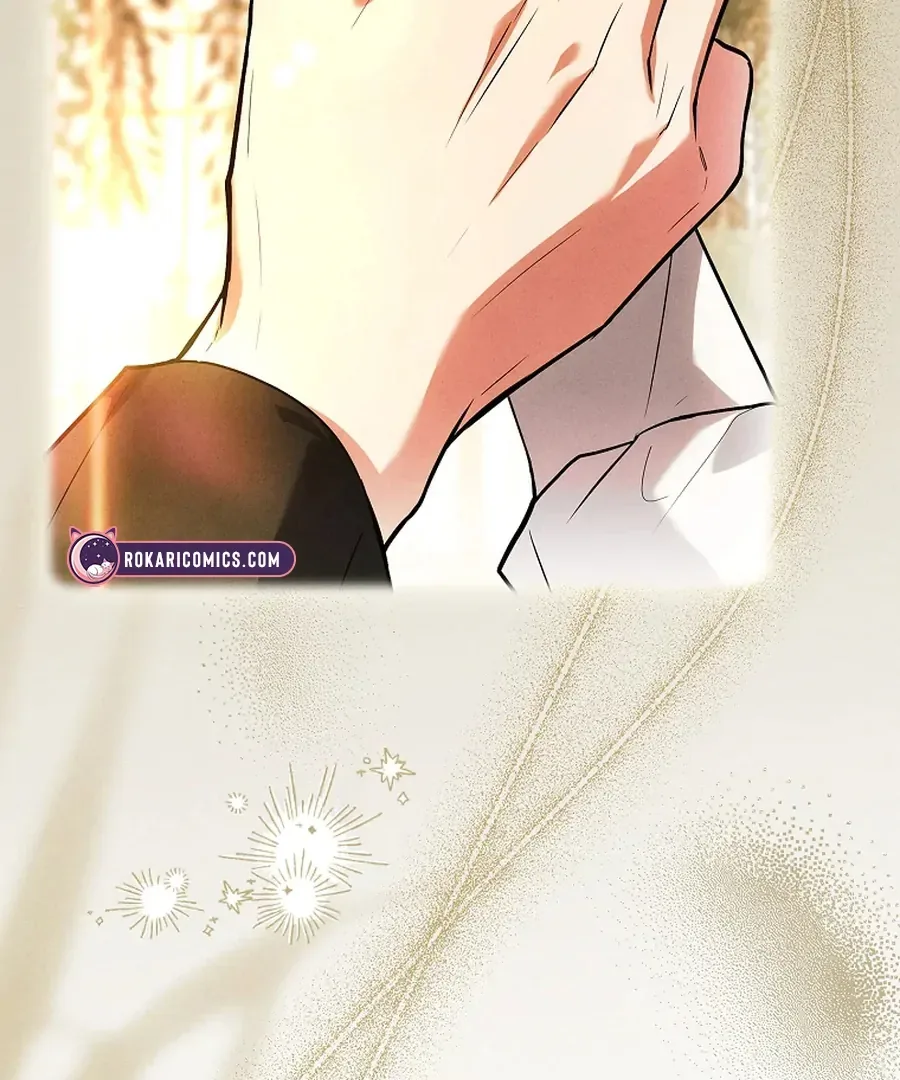 The Detective Agency For Regretful Male Leads Is Now Open For Business! Chapter 9 page 121