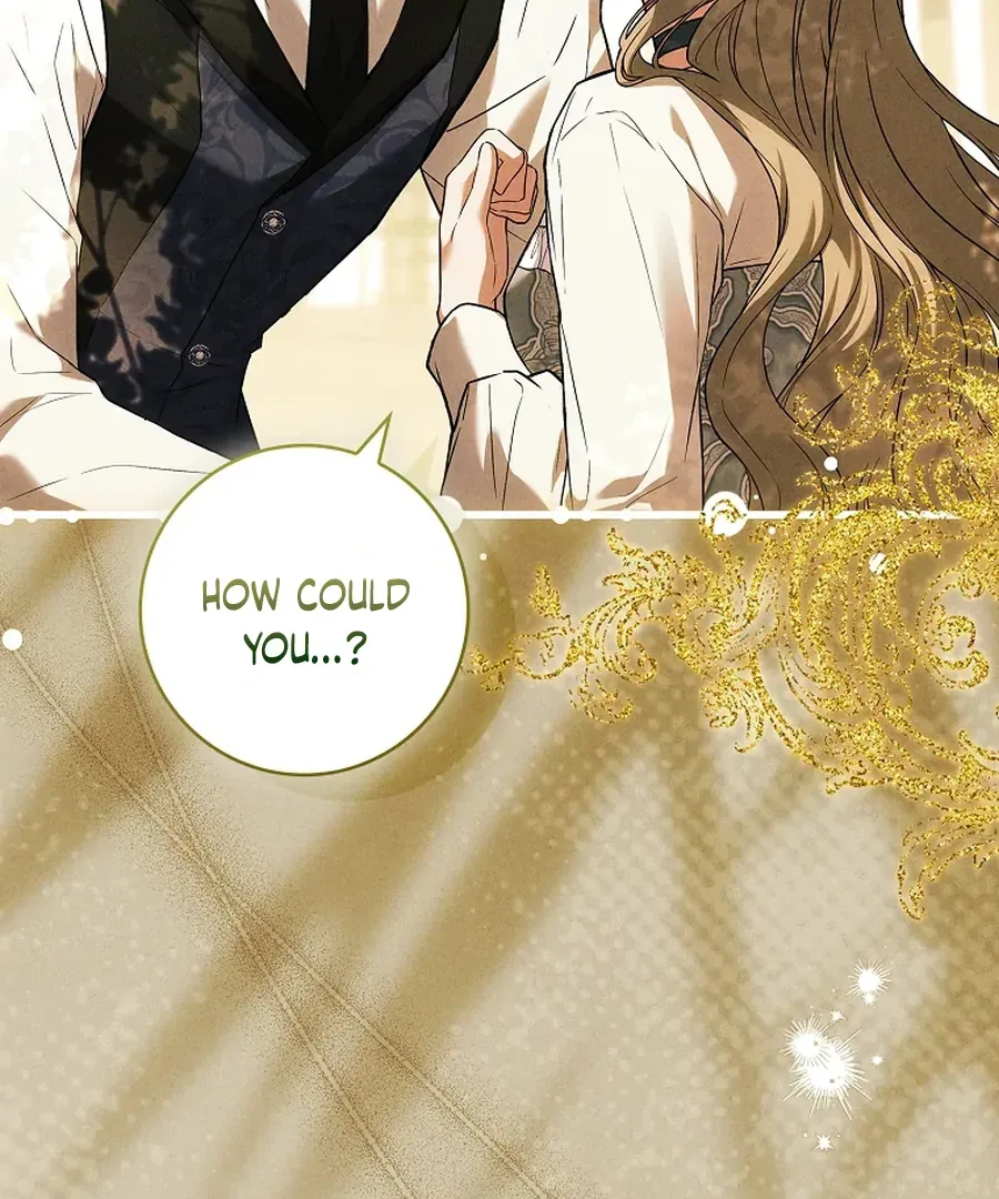 The Detective Agency For Regretful Male Leads Is Now Open For Business! Chapter 9 page 119