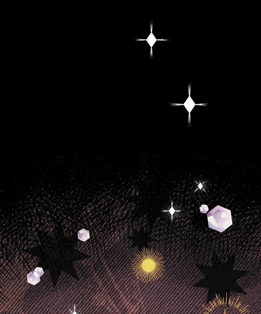 The Detective Agency For Regretful Male Leads Is Now Open For Business! Chapter 9 page 124