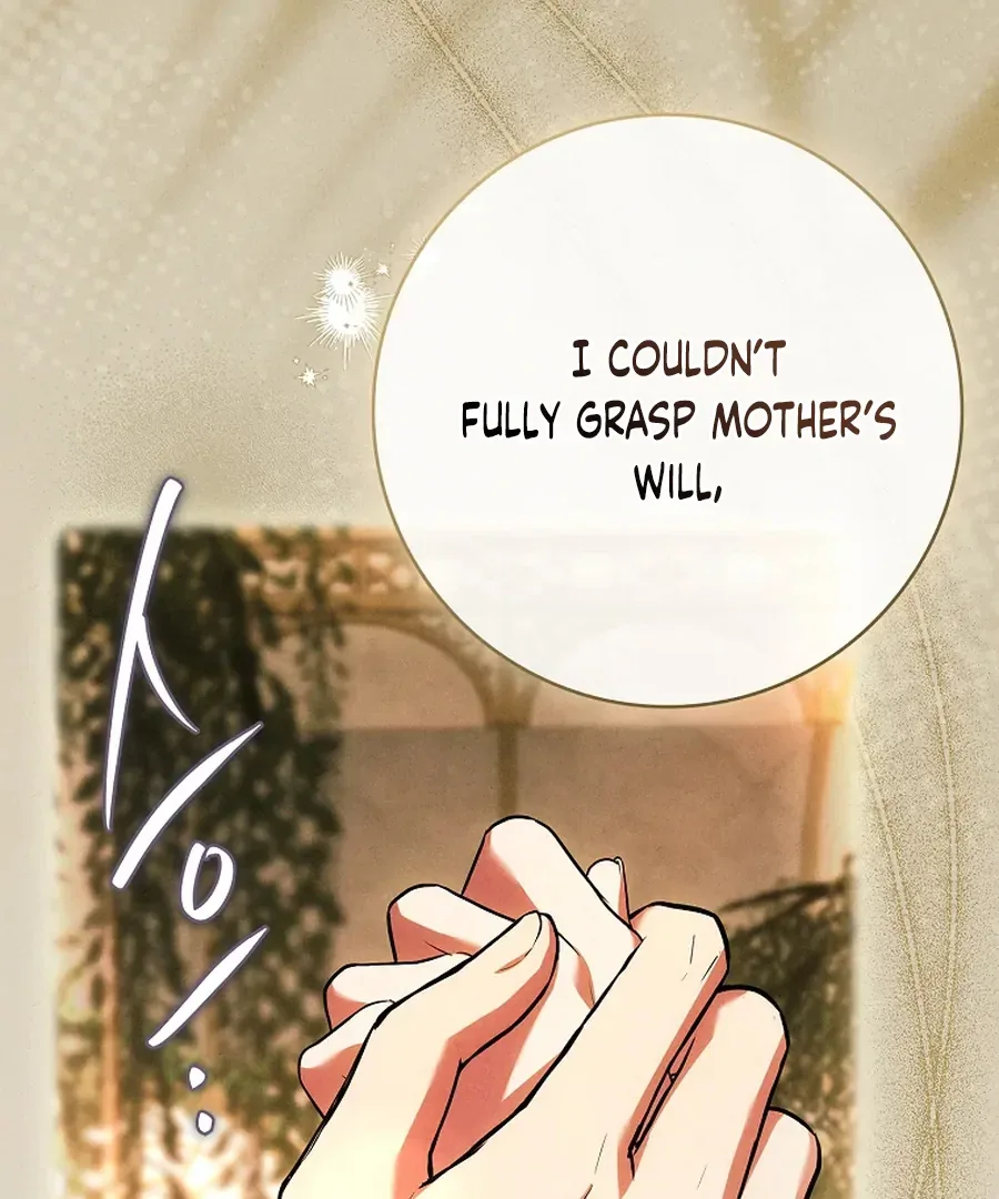 The Detective Agency For Regretful Male Leads Is Now Open For Business! Chapter 9 page 120