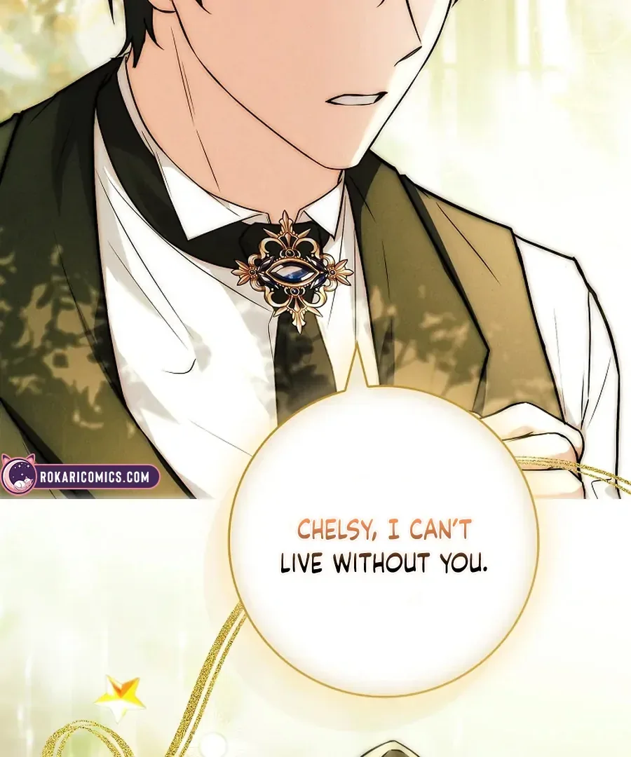 The Detective Agency For Regretful Male Leads Is Now Open For Business! Chapter 9 page 134