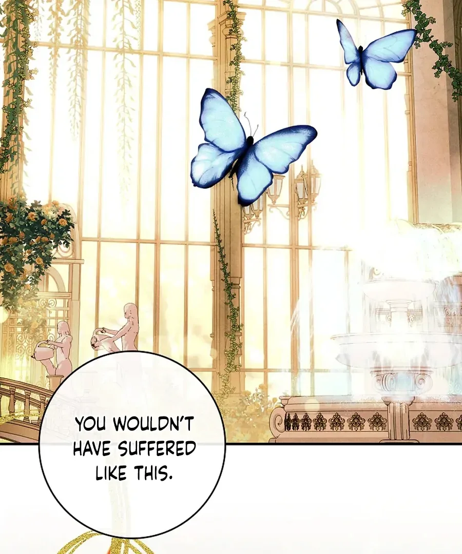 The Detective Agency For Regretful Male Leads Is Now Open For Business! Chapter 9 page 131