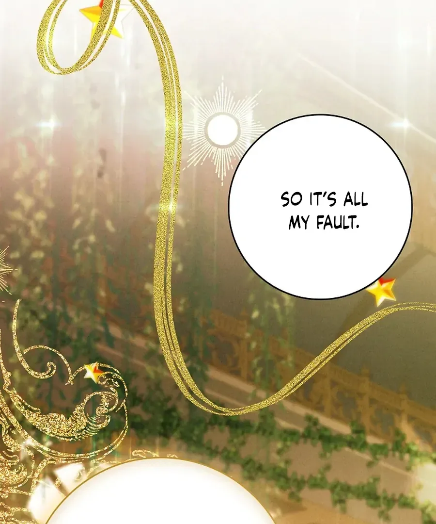 The Detective Agency For Regretful Male Leads Is Now Open For Business! Chapter 9 page 132